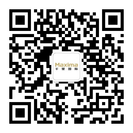 千里國際顧問有限公司微信公眾號