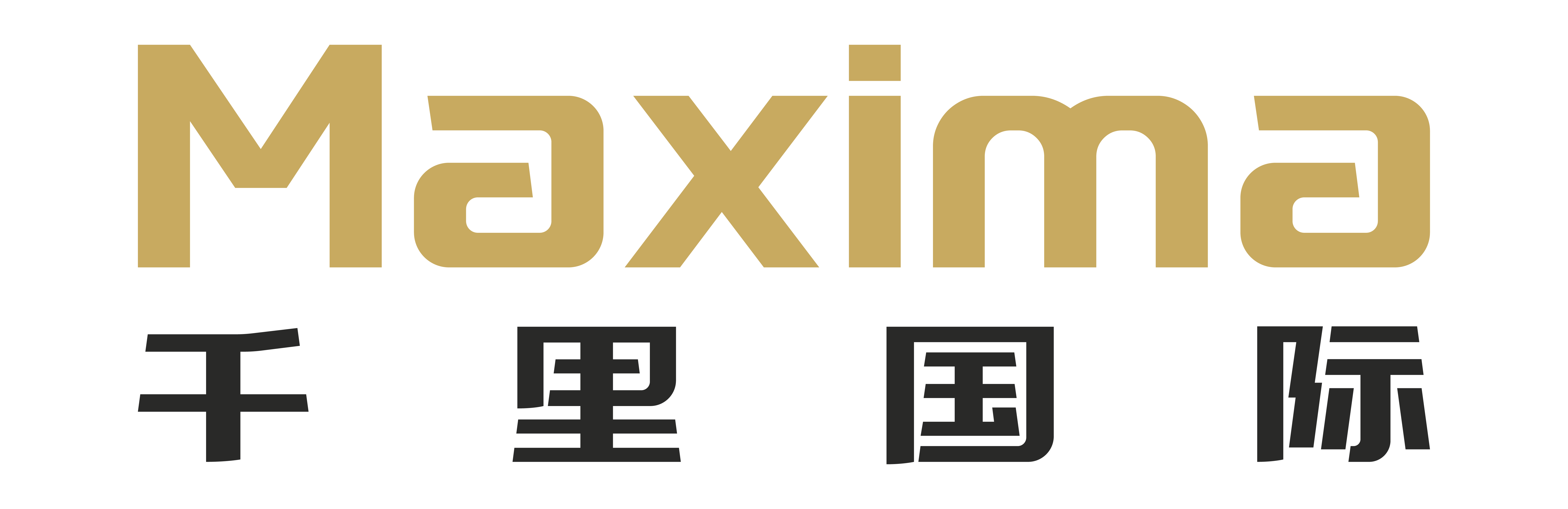 千里國際顧問有限公司