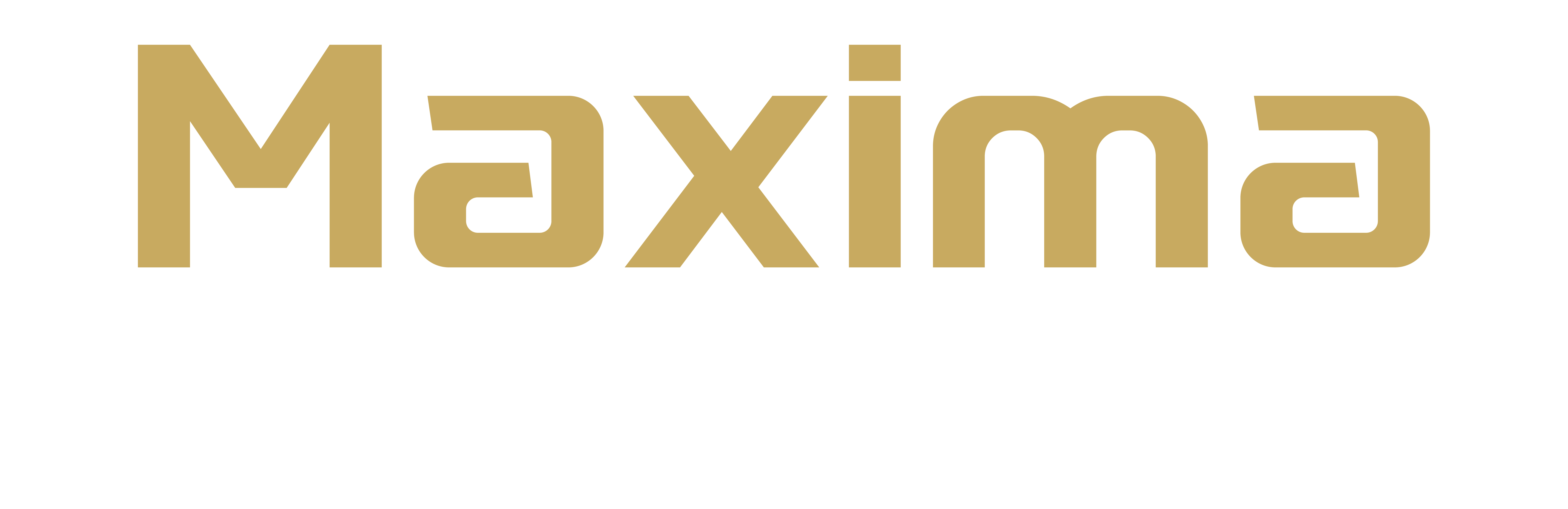 千里國際顧問有限公司