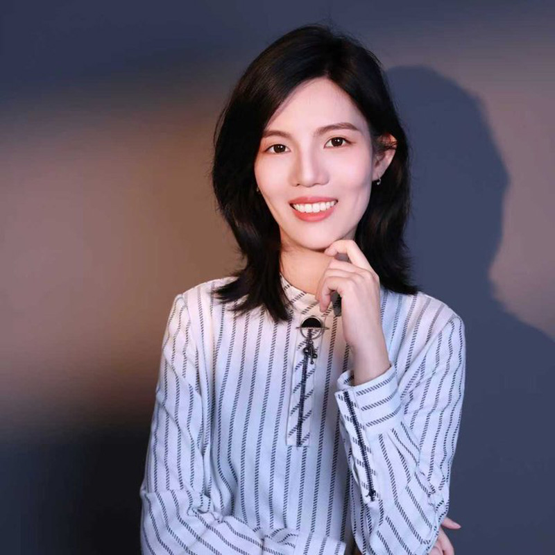 李珑珑