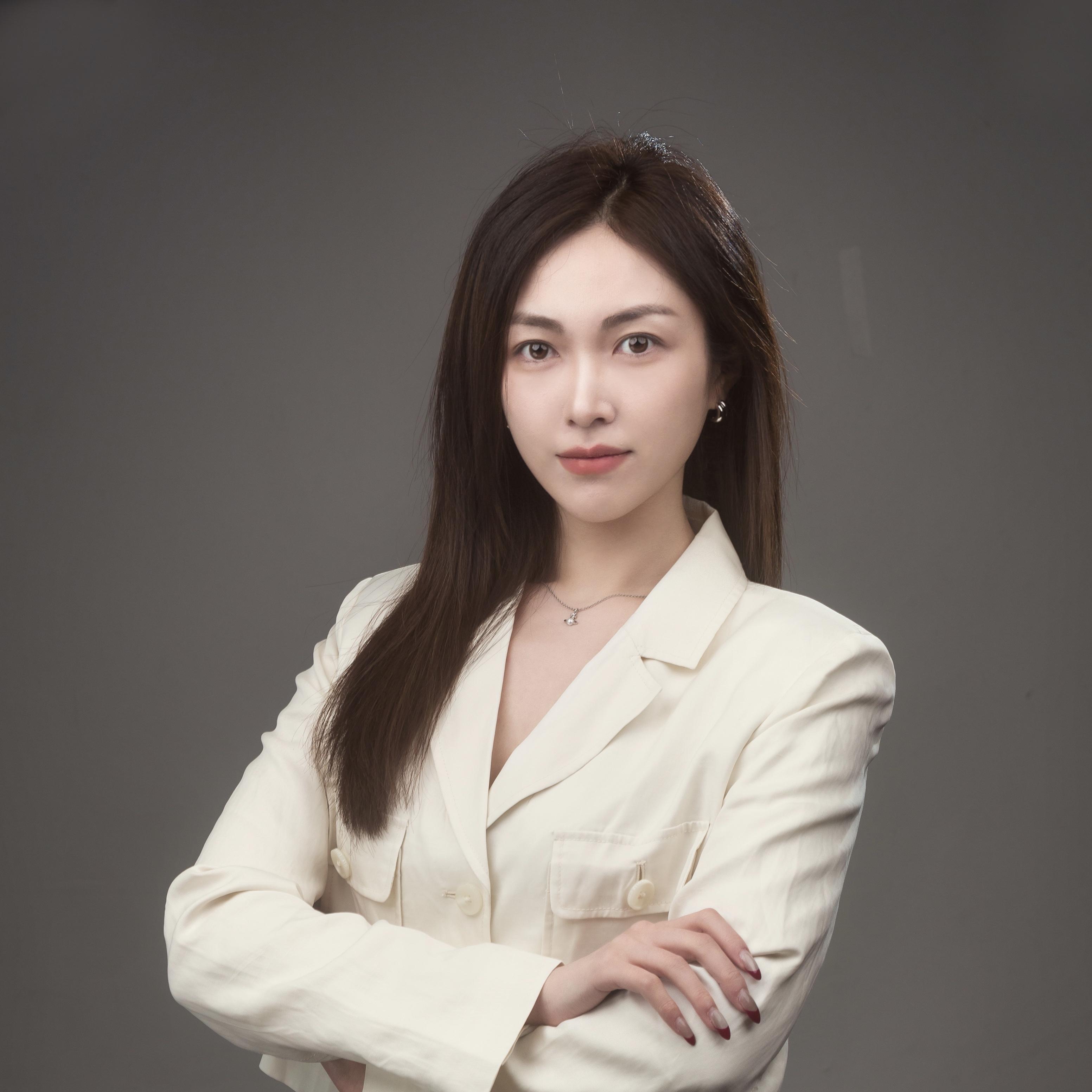 李玉格
